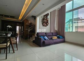 Apartamento, 4 Quartos, 4 Vagas, 2 Suites em Funcionários, Belo Horizonte, MG valor de R$ 4.990.000,00 no Lugar Certo