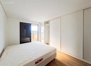 Apartamento, 2 Quartos, 2 Vagas, 2 Suites para alugar em Pampulha, Belo Horizonte, MG valor de R$ 6.000,00 no Lugar Certo