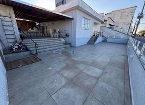 Casa, 3 Quartos, 2 Vagas, 2 Suites em Panema, Renascença, Belo Horizonte, MG valor de R$ 1.050.000,00 no Lugar Certo