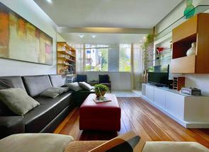 Apartamento, 3 Quartos, 2 Vagas, 1 Suite em Buritis, Belo Horizonte, MG valor de R$ 650.000,00 no Lugar Certo