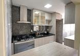 Apartamento, 3 Quartos