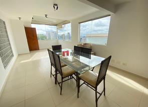 Apartamento, 2 Quartos, 1 Vaga, 1 Suite para alugar em Serra, Belo Horizonte, MG valor de R$ 3.000,00 no Lugar Certo