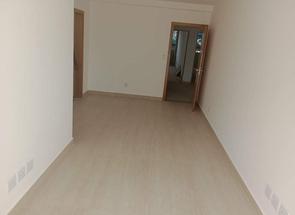Apartamento, 3 Quartos, 2 Vagas, 1 Suite em Nova Suíssa, Belo Horizonte, MG valor de R$ 700.000,00 no Lugar Certo