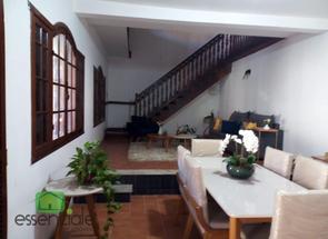 Casa, 5 Quartos, 12 Vagas, 1 Suite para alugar em Jardim Riacho das Pedras, Contagem, MG valor de R$ 12.000,00 no Lugar Certo