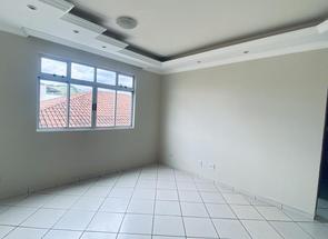 Apartamento, 2 Quartos, 2 Vagas, 1 Suite em Castelo, Belo Horizonte, MG valor de R$ 430.000,00 no Lugar Certo