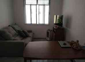 Apartamento, 2 Quartos, 1 Vaga em Graça, Belo Horizonte, MG valor de R$ 330.000,00 no Lugar Certo