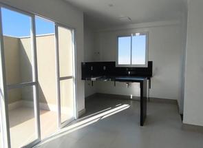 Apartamento, 2 Quartos, 1 Vaga, 1 Suite em Esplanada, Belo Horizonte, MG valor de R$ 785.000,00 no Lugar Certo
