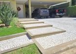Apartamento, 4 Quartos, 4 Vagas, 4 Suites