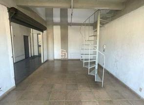 Loja para alugar em Rua Ubatuba, Nova Granada, Belo Horizonte, MG valor de R$ 1.050,00 no Lugar Certo