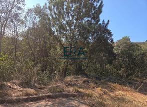 Lote em Village Sans Souci, Nova Lima, MG valor de R$ 400.000,00 no Lugar Certo