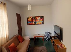Apartamento, 2 Quartos em Indaiá, Belo Horizonte, MG valor de R$ 250.000,00 no Lugar Certo