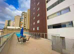 Apartamento, 4 Quartos, 3 Vagas, 2 Suites em Buritis, Belo Horizonte, MG valor de R$ 1.200.000,00 no Lugar Certo