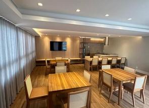Apartamento, 3 Quartos, 2 Vagas, 1 Suite em Gutierrez, Belo Horizonte, MG valor de R$ 1.921.730,00 no Lugar Certo