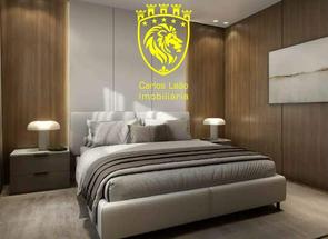 Apartamento, 3 Quartos, 3 Vagas, 3 Suites em Santo Antônio, Belo Horizonte, MG valor de R$ 2.730.000,00 no Lugar Certo