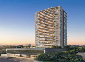 Apartamento, 3 Quartos, 2 Vagas, 3 Suites em Caminho das Árvores, Salvador, BA valor de R$ 1.611.500,00 no Lugar Certo