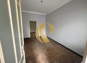 Casa, 4 Quartos, 2 Vagas, 1 Suite para alugar em Centro, Sete Lagoas, MG valor de R$ 6.000,00 no Lugar Certo