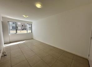 Apartamento, 2 Quartos, 2 Vagas, 1 Suite em Floresta, Belo Horizonte, MG valor de R$ 635.000,00 no Lugar Certo