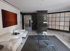 Apartamento, 4 Quartos, 4 Vagas, 4 Suites em Lourdes, Belo Horizonte, MG valor de R$ 4.500.000,00 no Lugar Certo