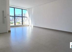 Apartamento, 4 Quartos, 2 Vagas, 1 Suite em Cidade Nova, Belo Horizonte, MG valor de R$ 1.200.000,00 no Lugar Certo