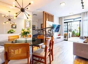 Apartamento, 3 Quartos, 2 Vagas, 1 Suite em Belvedere, Belo Horizonte, MG valor de R$ 1.450.000,00 no Lugar Certo