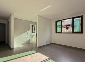 Apartamento, 2 Quartos, 2 Vagas, 2 Suites em Carmo, Belo Horizonte, MG valor de R$ 1.100.000,00 no Lugar Certo