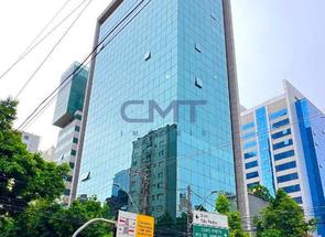 Sala, 2 Vagas em Savassi, Belo Horizonte, MG valor de R$ 945.000,00 no Lugar Certo