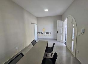 Andar para alugar em Jardim Cambuí, Sete Lagoas, MG valor de R$ 1.700,00 no Lugar Certo