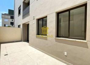 Apartamento, 2 Quartos, 2 Vagas, 2 Suites em Prado, Belo Horizonte, MG valor de R$ 1.071.000,00 no Lugar Certo