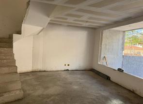 Casa, 3 Quartos, 2 Vagas, 1 Suite em Fernão Dias, Belo Horizonte, MG valor de R$ 1.050.000,00 no Lugar Certo