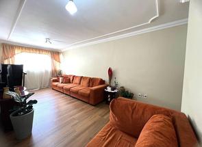 Apartamento, 3 Quartos, 3 Vagas, 1 Suite em Castelo, Belo Horizonte, MG valor de R$ 760.000,00 no Lugar Certo