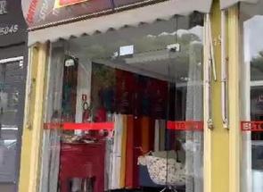 Loja em Asa Sul, Brasília/Plano Piloto, DF valor de R$ 0,00 no Lugar Certo