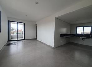 Apartamento, 2 Quartos, 1 Vaga, 1 Suite em Barroca, Belo Horizonte, MG valor de R$ 685.000,00 no Lugar Certo