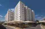 Apartamento, 2 Quartos, 1 Vaga, 1 Suite a venda em Belo Horizonte, MG no valor de R$ 294.444,00 no LugarCerto