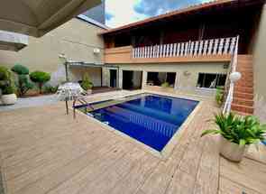 Casa, 5 Quartos, 4 Vagas, 3 Suites em Planalto, Belo Horizonte, MG valor de R$ 1.500.000,00 no Lugar Certo