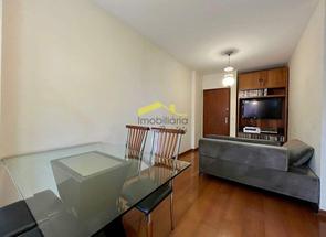 Apartamento, 2 Quartos, 1 Vaga em Sion, Belo Horizonte, MG valor de R$ 470.000,00 no Lugar Certo