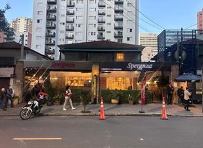 Andar, 2 Vagas em Indianópolis, São Paulo, SP valor de R$ 3.800.000,00 no Lugar Certo