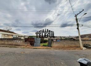 Lote em Centro, Varginha, MG valor de R$ 800.000,00 no Lugar Certo