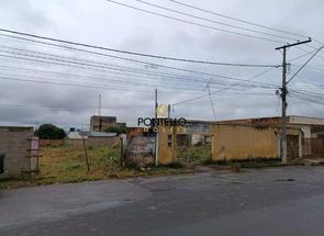 Lote em Santa Luzia, Sete Lagoas, MG valor de R$ 1.300.000,00 no Lugar Certo