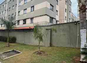 Apartamento, 3 Quartos, 1 Vaga em Santa Maria, Belo Horizonte, MG valor de R$ 260.000,00 no Lugar Certo