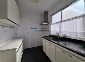 Apartamento, 3 Quartos, 2 Vagas, 1 Suite em Buritis, Belo Horizonte, MG valor de R$ 650.000,00 no Lugar Certo