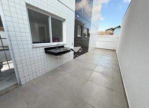 Apartamento, 3 Quartos, 2 Vagas, 1 Suite em Araguaia, Belo Horizonte, MG valor de R$ 735.251,00 no Lugar Certo