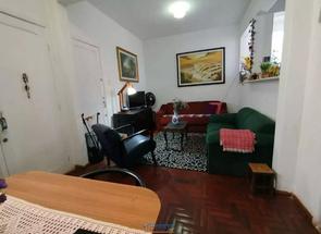 Apartamento, 2 Quartos, 1 Vaga em Calafate, Belo Horizonte, MG valor de R$ 380.000,00 no Lugar Certo