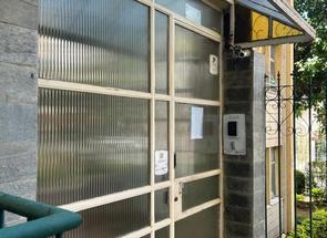 Apartamento, 2 Quartos, 1 Vaga em Anchieta, Belo Horizonte, MG valor de R$ 540.000,00 no Lugar Certo