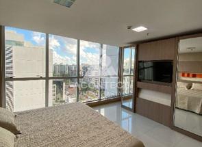 Apartamento, 1 Quarto para alugar em Sgcv, Zona Industrial, Guará, DF valor de R$ 2.600,00 no Lugar Certo