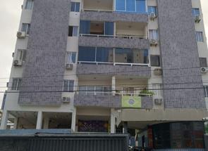 Apartamento, 3 Quartos, 1 Vaga, 1 Suite para alugar em Boa Viagem, Recife, PE valor de R$ 3.500,00 no Lugar Certo