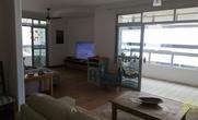 Apartamento, 4 Quartos, 2 Vagas, 1 Suite