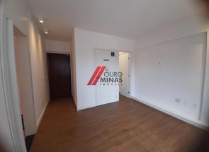 Sala, 1 Vaga para alugar em Do Contorno, Santa Efigênia, Belo Horizonte, MG valor de R$ 1.950,00 no Lugar Certo