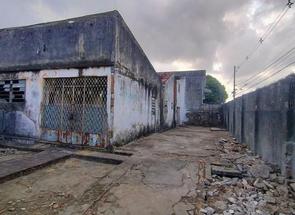 Lote para alugar em Jardim São Paulo, Recife, PE valor de R$ 3.200,00 no Lugar Certo