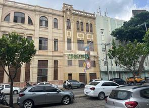 Prédio para alugar em Recife, Recife, PE valor de R$ 32.000,00 no Lugar Certo