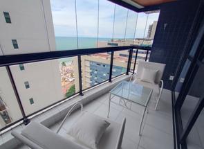 Apartamento, 3 Quartos, 2 Vagas, 3 Suites para alugar em Boa Viagem, Recife, PE valor de R$ 10.800,00 no Lugar Certo